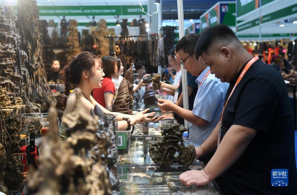 手机版天天棋牌